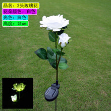 5cc12a1f7da42ebd9ae48e11109b1b3d
