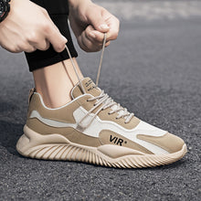 c50e4c2d757ac53c560289cdefbecaae