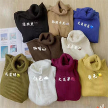 70e34610ef7d3ae982dce4806d241bb5