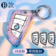 b191581f156a5d1a714a9a1914824d54