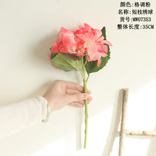 e6a08e495d8087fc399c7de2057d7014