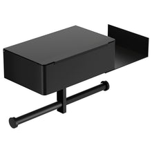 d05ad5fdcf53d2530557ae53fb5f38a7