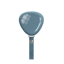 2e449a2d382f833c9afc2086e5365067