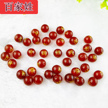 a7d02891522d1b8c309897d0551de6ce