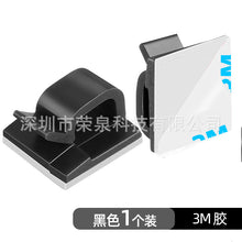 98c51cd39a2a131fd55344312483145b