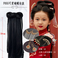 8890bbae76f148cb384af8ffba307fef