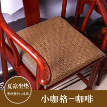e090108d6c23e2e0f736be75d4719945