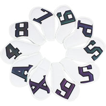 3c977f8bf47351a75f9cf774d8dafc02