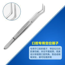 e23fd99a085cb927f11462bc30c41a54