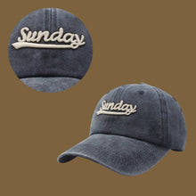 7bcddfb090480f69918a1136f2e2e99d