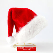 9fb4698589e1a668a1760dfffb11b5d3