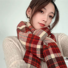 0d9b15b1970b280b1aab55ce5ea01cf2