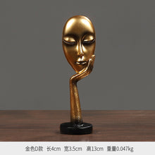 ae724bd3be89313a53fa78030d56e099