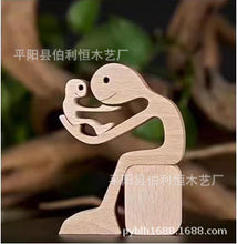 54f1a48f821ccd890a6092138a241b13