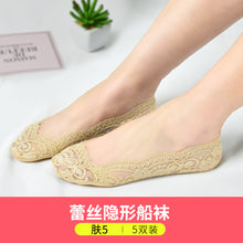 d9b9060b5e021a5258c6c220d3ab7da1