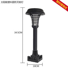 c27c151daf364f8744d8402d90993fe5