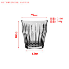 ad384b03433cd07a0b7af6cf06d55ca5