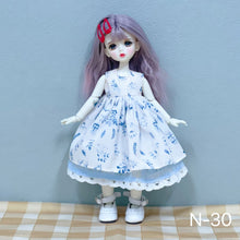 84a0ef803f72e8acd5170b36e5b4cb23