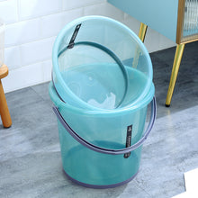 c658f4859838154c40f858835ffd5359