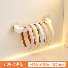 cf4623d5b973e3b280e154631b8ce4cc
