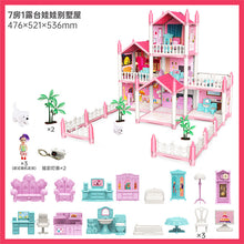 65a9972ca532fc40cff63bcaf7fc6cb1