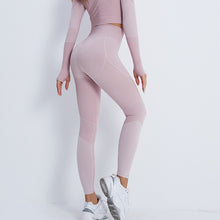 2670fa3c826f03edce04ce33e2253629