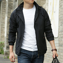 255a04c17d1a4f765b8d4c21b6e9898b