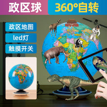 3db0ed98b905f7fa30eaabff8779d87e