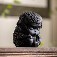 9425847f80c5f1568550b3f96bdebf6f