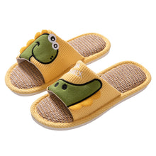 46d8ac029a8d0345d7e36e6dee273211