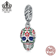 f4a306786813c38553de6ce9e9f5853f