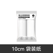 d77075d6f97ea2ca45c9cde62f7cfe7e