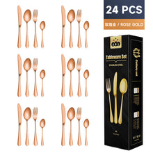f29cb805f012476ef34e38e04fb81299