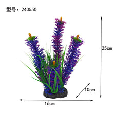 539b3d84f892413913ecfda9d7750c94