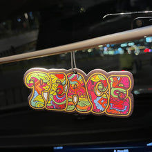 aca77fb23f721a70c000ed4b14758d20