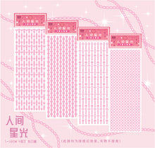 f8b402c7f09406d7748ae8d158389e17