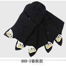 30dcfd58a0d5302eaf79b29de6098773