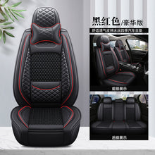 5c8f5388ec350bf9599a1dc624613a69