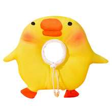 098e01b9f8a8d8b8df569d4fc0554ac2