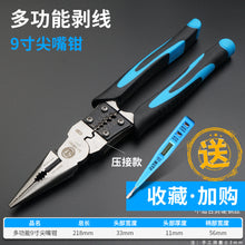 b933e5065d0d538aafc8a1587e8eff6d