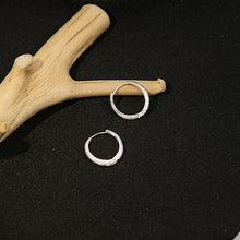 9c481b1aa64017594ecc0a68c08ab9f2