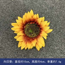 8246d08a20aabce5b73e52bcbab56890