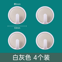 65d26a6442ab5c41ddca6875b52fd93a