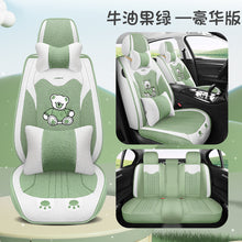 2b29b2193b2a95a6c233fb7e59de209c