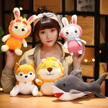97bad8581d790a8fdfe08b44720cdc32