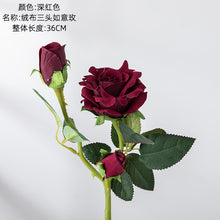 b9ea03c04ecb5adbe697db754c2d4220