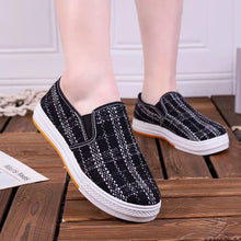 ce8545bc75f7b853b454cfc64d2e26a3