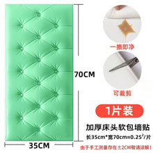 4a1911054ec9319aa5691e2908b5c02a