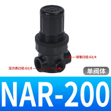f510e0ee77fe992c643196166a971dce