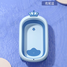 8c94bc1b700f38e14f0f3ce9c85c8801